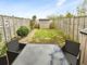 Thumbnail Terraced house for sale in Ivinson Way, Bramshall, Uttoxeter