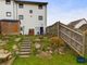 Thumbnail End terrace house for sale in Holmans Buildings, Devonport, Plymouth