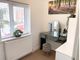 Thumbnail Semi-detached house for sale in Storrs Road, Chesterfield