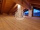 Thumbnail Chalet for sale in Sestriere, Piemonte, 10058, Italy
