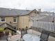 Thumbnail Terraced house for sale in Bailey Street, Cwm