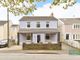 Thumbnail Detached house for sale in Henfaes Road, Tonna, Neath