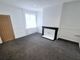 Thumbnail Terraced house to rent in Kendal Road, Coalville