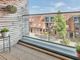 Thumbnail Town house for sale in Lotherington Avenue, York