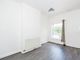 Thumbnail Terraced house for sale in St. Marks Road, Saltney, Chester