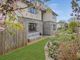 Thumbnail Detached house for sale in Hollins Lane, Arnside