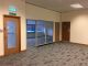 Thumbnail Office to let in Unit 2B, Votec Centre, Hambridge Lane, Newbury, Berkshire