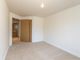 Thumbnail Flat for sale in Highgate Hill, Hawkhurst, Cranbrook