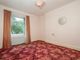 Thumbnail Terraced house for sale in Railway Cottages, Falmouth