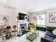 Thumbnail Terraced house for sale in Kensington Place, Brighton, East Sussex
