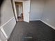 Thumbnail Terraced house to rent in Carnarvon Street, Oldham