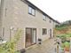 Thumbnail Detached house for sale in The Frith, Chalford, Stroud, Gloucestershire