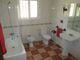 Thumbnail Villa for sale in Arroyo De La Plata, El Castillo De Las Guardas, Seville, Andalusia, Spain