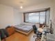 Thumbnail Terraced house for sale in Hadden Way, Greenford