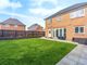 Thumbnail Detached house for sale in Celandine Close, Oldham