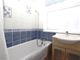 Thumbnail Semi-detached house to rent in Charles Terrace, Lower Compton, Plymouth