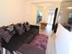 Thumbnail Terraced house for sale in Clifton Street, Garston, Liverpool