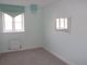 Thumbnail Property to rent in Hamilton, Leicester