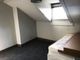 Thumbnail Flat to rent in 77-79 Fordwych Road, West Hampstead