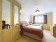 Thumbnail Flat for sale in Downsview Manor, Cissbury Road, Worthing
