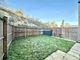 Thumbnail Semi-detached house for sale in Cresswell Road, Swanscombe, Kent