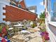 Thumbnail Hotel/guest house for sale in St. George's Road, Shanklin, Isle Of Wight