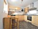 Thumbnail End terrace house for sale in Far End, Northampton