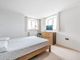 Thumbnail Flat for sale in Station Road, Pulborough, West Sussex