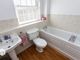 Thumbnail Semi-detached house for sale in Browning Drive, Winwick, Warrington, Cheshire