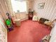 Thumbnail Detached bungalow for sale in Leigh Close, Tottington, Bury