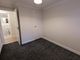 Thumbnail Flat to rent in Orchard Brae Avenue, Edinburgh