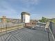 Thumbnail Flat for sale in Achilles Road, West Hampstead