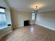 Thumbnail Detached house to rent in Haigh Moor Road, Tingley, Wakefield