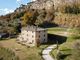 Thumbnail Country house for sale in Villa Orvieto, Orvieto, Umbria