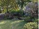 Thumbnail Detached bungalow for sale in Chapel Way, Epsom