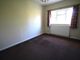 Thumbnail Property to rent in Summer Place, Crouch House Road, Edenbridge