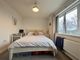 Thumbnail Terraced house for sale in Lawson Close, Byker, Newcastle Upon Tyne