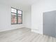 Thumbnail Flat for sale in Warblington Street, Portsmouth, Hampshire