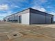 Thumbnail Light industrial to let in Unit 5&amp;6 Signal Park, Long March Industrial Estate, Daventry