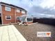 Thumbnail Detached house for sale in St. Matthews View, New Silksworth, Sunderland