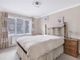 Thumbnail Flat for sale in Reedham Drive, Purley