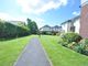 Thumbnail Property for sale in Fielders Court, West End, Southampton