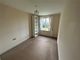 Thumbnail Flat for sale in Woodlands View, Lytham St. Annes, Lancashire