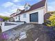 Thumbnail Detached house for sale in Bryn Varteg, Port Talbot