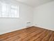 Thumbnail Flat for sale in Frobisher Road, St.Albans