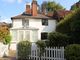 Thumbnail Cottage to rent in Godalming, Surrey