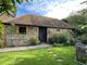 Thumbnail Detached house for sale in Alscot Lane, Princes Risborough, Buckinghamshire