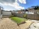 Thumbnail Semi-detached house for sale in Teignmouth Road, Torquay