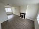 Thumbnail Terraced house to rent in Langley Road, South Wootton, King's Lynn
