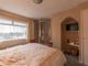 Thumbnail End terrace house for sale in Keats Close, Cwmbran